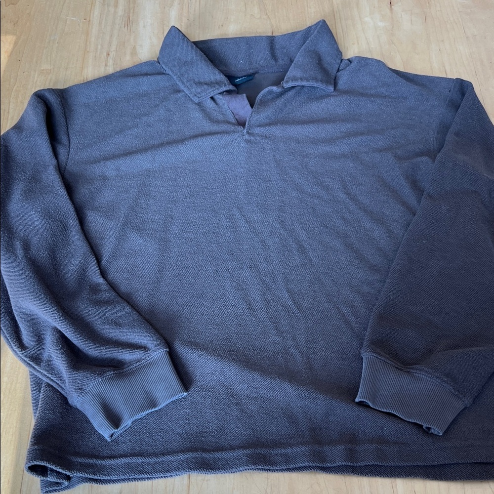 Cotton On Brown Casual Top